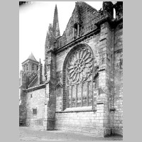 Transept sud, Photo Martin-Sabon, Felix, culture.gouv.fr.jpg